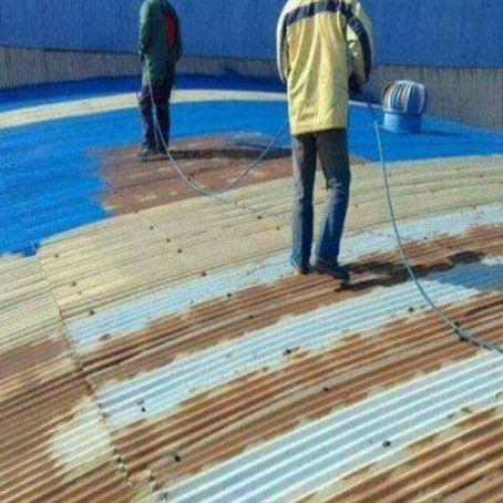 高唐地面翻新与地坪漆施工流程
